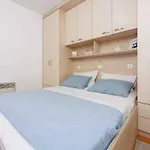 شقة In 14043 تْسْغيكفانِتْسا