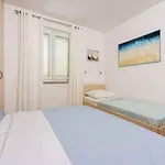 In 14043 تْسْغيكفانِتْسا