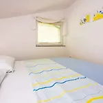 In 14043 تْسْغيكفانِتْسا