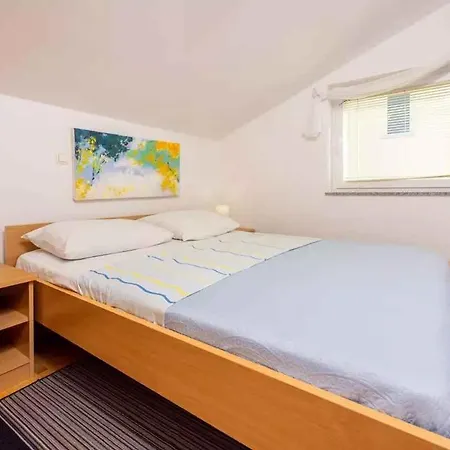 Apartamento In 14043