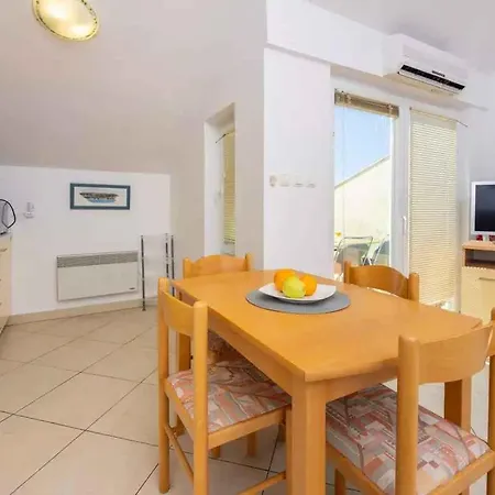Apartamento In 14043