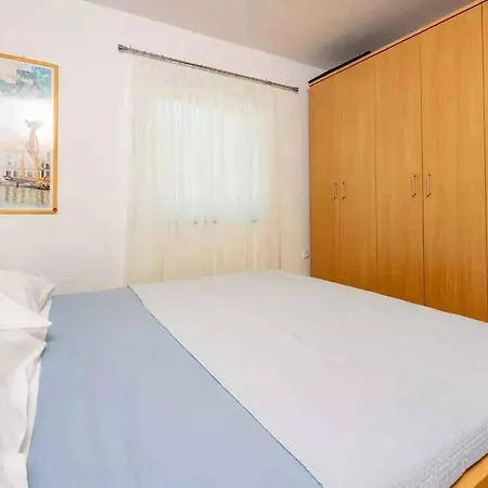 Apartamento In 14043 *