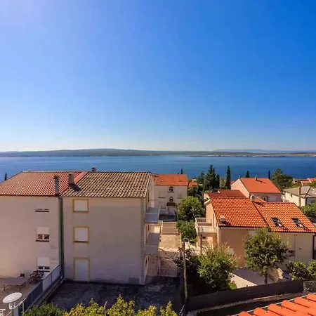 Apartamento In 14043